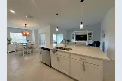 14221 Heritage Landing Boulevard #2024, Punta Gorda, FL 33955 - Photo 6