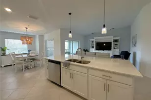 14221 Heritage Landing Blvd, Punta Gorda, FL 33955 - Photo 6