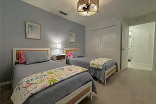 14221 Heritage Landing Blvd, Punta Gorda, FL 33955 - Photo 20