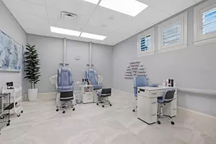 14221 Heritage Landing Blvd, Punta Gorda, FL 33955 - Photo 30