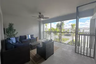 14221 Heritage Landing Blvd, Punta Gorda, FL 33955 - Photo 4