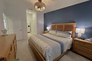 14221 Heritage Landing Blvd, Punta Gorda, FL 33955 - Photo 14