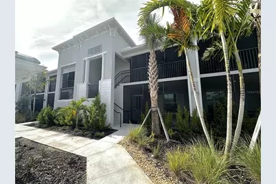 14221 Heritage Landing Boulevard #2024, Punta Gorda, FL 33955 - Photo 2