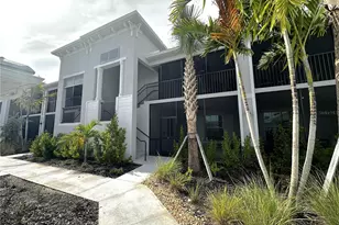 14221 Heritage Landing Blvd, Punta Gorda, FL 33955 - Photo 2