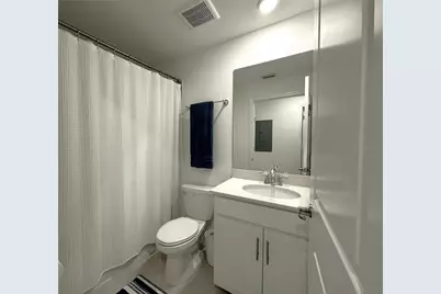 14221 Heritage Landing Boulevard #2024, Punta Gorda, FL 33955 - Photo 20