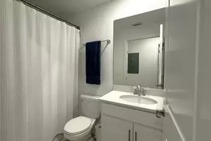 14221 Heritage Landing Blvd, Punta Gorda, FL 33955 - Photo 20