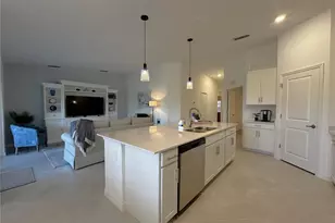 14221 Heritage Landing Blvd, Punta Gorda, FL 33955 - Photo 6