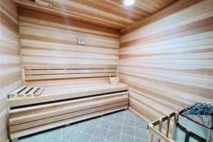 14221 Heritage Landing Blvd, Punta Gorda, FL 33955 - Photo 32