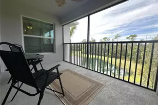 14221 Heritage Landing Blvd, Punta Gorda, FL 33955 - Photo 1