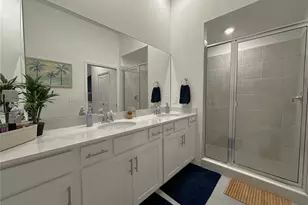 14221 Heritage Landing Blvd, Punta Gorda, FL 33955 - Photo 18