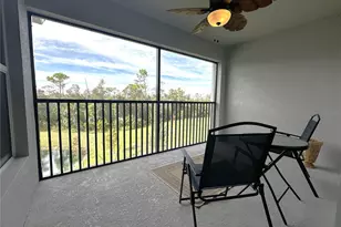 14221 Heritage Landing Blvd, Punta Gorda, FL 33955 - Photo 24