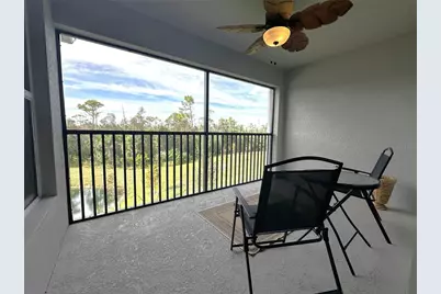 14221 Heritage Landing Boulevard #2024, Punta Gorda, FL 33955 - Photo 22