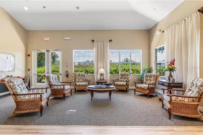 2055 Royal Tern Circle, Punta Gorda, FL 33983 - Photo 22