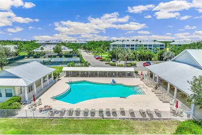 2055 Royal Tern Circle, Punta Gorda, FL 33983 - Photo 34