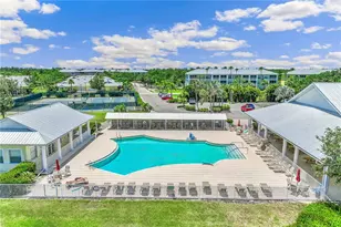 2055 Royal Tern Cir, Punta Gorda, FL 33983 - Photo 34