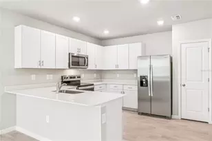 2055 Royal Tern Cir, Punta Gorda, FL 33983 - Photo 10