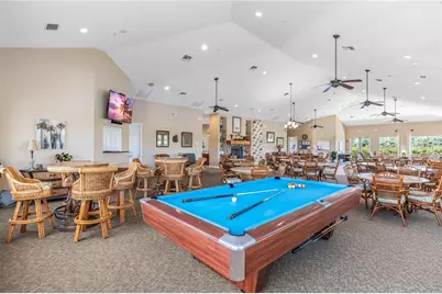 2055 Royal Tern Circle, Punta Gorda, FL 33983 - Photo 26