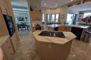 11600 SW Dallas Dr N, Lake Suzy, FL 34266 - Photo 32