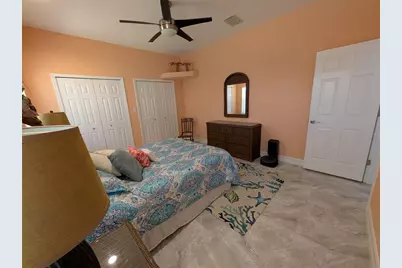 11600 SW Dallas Drive N, Lake Suzy, FL 34266 - Photo 50