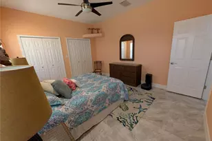 11600 SW Dallas Dr N, Lake Suzy, FL 34266 - Photo 50