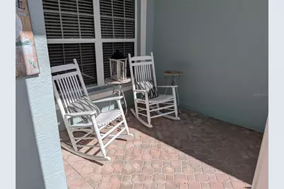 11600 SW Dallas Drive N, Lake Suzy, FL 34266 - Photo 74