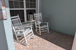 11600 SW Dallas Dr N, Lake Suzy, FL 34266 - Photo 74