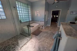 11600 SW Dallas Dr N, Lake Suzy, FL 34266 - Photo 10