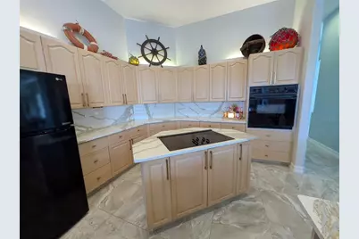 11600 SW Dallas Drive N, Lake Suzy, FL 34266 - Photo 30