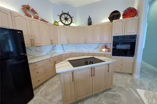 11600 SW Dallas Dr N, Lake Suzy, FL 34266 - Photo 30