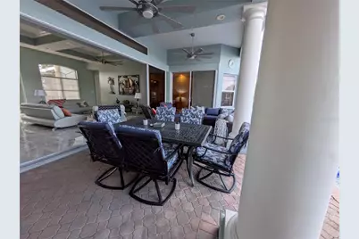 11600 SW Dallas Drive N, Lake Suzy, FL 34266 - Photo 70