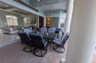 11600 SW Dallas Dr N, Lake Suzy, FL 34266 - Photo 70