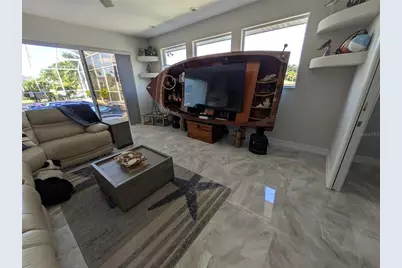 11600 SW Dallas Drive N, Lake Suzy, FL 34266 - Photo 60