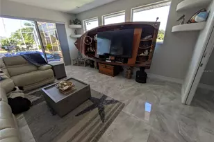 11600 SW Dallas Dr N, Lake Suzy, FL 34266 - Photo 60