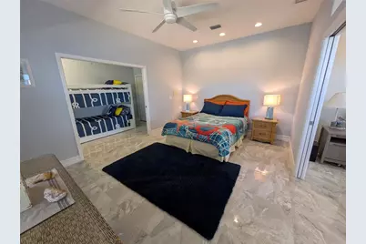 11600 SW Dallas Drive N, Lake Suzy, FL 34266 - Photo 56