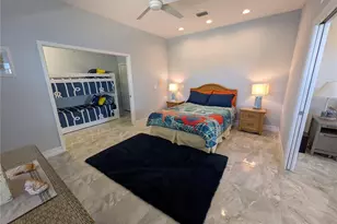 11600 SW Dallas Dr N, Lake Suzy, FL 34266 - Photo 56