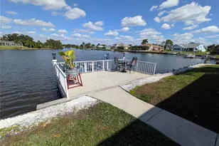 11600 SW Dallas Dr N, Lake Suzy, FL 34266 - Photo 76