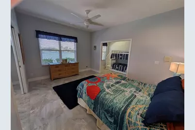 11600 SW Dallas Drive N, Lake Suzy, FL 34266 - Photo 54