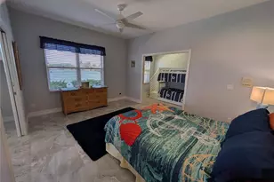 11600 SW Dallas Dr N, Lake Suzy, FL 34266 - Photo 54