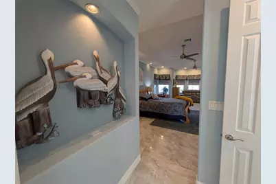 11600 SW Dallas Drive N, Lake Suzy, FL 34266 - Photo 14