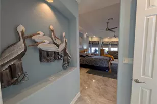 11600 SW Dallas Dr N, Lake Suzy, FL 34266 - Photo 14