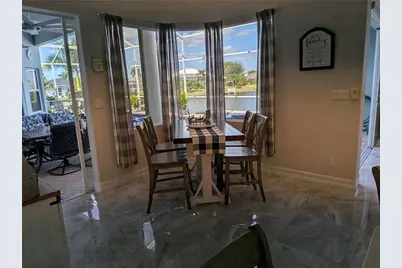 11600 SW Dallas Drive N, Lake Suzy, FL 34266 - Photo 36