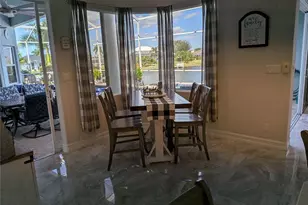 11600 SW Dallas Dr N, Lake Suzy, FL 34266 - Photo 36