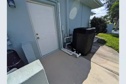 11600 SW Dallas Drive N, Lake Suzy, FL 34266 - Photo 72