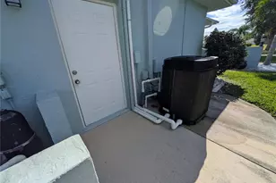 11600 SW Dallas Dr N, Lake Suzy, FL 34266 - Photo 72