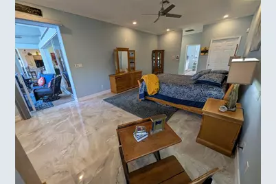 11600 SW Dallas Drive N, Lake Suzy, FL 34266 - Photo 20