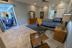 11600 SW Dallas Dr N, Lake Suzy, FL 34266 - Photo 20