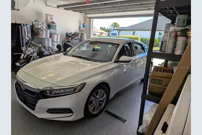 11600 SW Dallas Drive N, Lake Suzy, FL 34266 - Photo 44