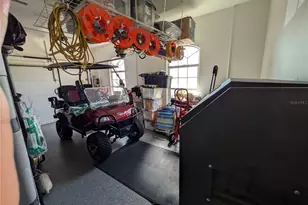 11600 SW Dallas Dr N, Lake Suzy, FL 34266 - Photo 42