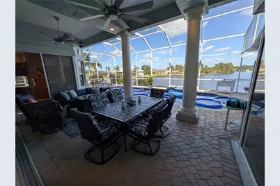 11600 SW Dallas Drive N, Lake Suzy, FL 34266 - Photo 62