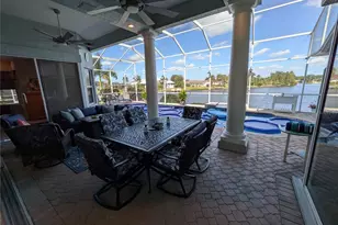 11600 SW Dallas Dr N, Lake Suzy, FL 34266 - Photo 62